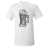 Ultra Cotton® T-Shirt Thumbnail