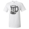 Ultra Cotton® T-Shirt Thumbnail