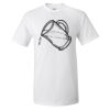 Ultra Cotton® T-Shirt Thumbnail