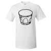 Ultra Cotton® T-Shirt Thumbnail