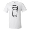 Ultra Cotton® T-Shirt Thumbnail