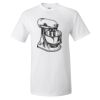Ultra Cotton® T-Shirt Thumbnail