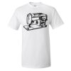 Ultra Cotton® T-Shirt Thumbnail