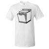 Ultra Cotton® T-Shirt Thumbnail