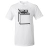 Ultra Cotton® T-Shirt Thumbnail