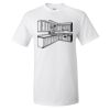 Ultra Cotton® T-Shirt Thumbnail