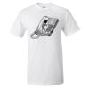 Ultra Cotton® T-Shirt Thumbnail