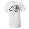 Ultra Cotton® T-Shirt Thumbnail