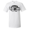 Ultra Cotton® T-Shirt Thumbnail