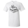 Ultra Cotton® T-Shirt Thumbnail