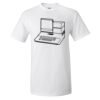 Ultra Cotton® T-Shirt Thumbnail