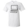 Ultra Cotton® T-Shirt Thumbnail