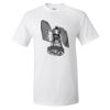 Ultra Cotton® T-Shirt Thumbnail