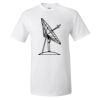 Ultra Cotton® T-Shirt Thumbnail