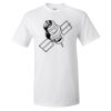 Ultra Cotton® T-Shirt Thumbnail