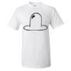 Ultra Cotton® T-Shirt Thumbnail