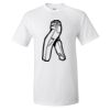 Ultra Cotton® T-Shirt Thumbnail