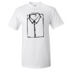 Ultra Cotton® T-Shirt Thumbnail