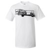Ultra Cotton® T-Shirt Thumbnail