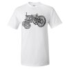 Ultra Cotton® T-Shirt Thumbnail