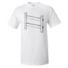 Ultra Cotton® T-Shirt Thumbnail