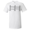 Ultra Cotton® T-Shirt Thumbnail