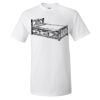 Ultra Cotton® T-Shirt Thumbnail