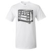 Ultra Cotton® T-Shirt Thumbnail