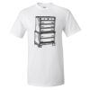 Ultra Cotton® T-Shirt Thumbnail