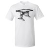 Ultra Cotton® T-Shirt Thumbnail