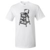Ultra Cotton® T-Shirt Thumbnail