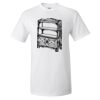 Ultra Cotton® T-Shirt Thumbnail