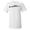 Ultra Cotton® T-Shirt Thumbnail