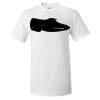 Ultra Cotton® T-Shirt Thumbnail