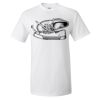 Ultra Cotton® T-Shirt Thumbnail
