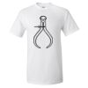 Ultra Cotton® T-Shirt Thumbnail