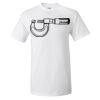 Ultra Cotton® T-Shirt Thumbnail