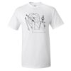 Ultra Cotton® T-Shirt Thumbnail