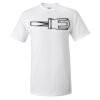 Ultra Cotton® T-Shirt Thumbnail
