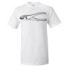 Ultra Cotton® T-Shirt Thumbnail