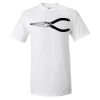 Ultra Cotton® T-Shirt Thumbnail