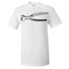 Ultra Cotton® T-Shirt Thumbnail