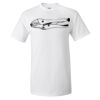 Ultra Cotton® T-Shirt Thumbnail
