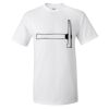 Ultra Cotton® T-Shirt Thumbnail