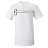 Ultra Cotton® T-Shirt Thumbnail