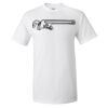 Ultra Cotton® T-Shirt Thumbnail