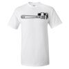 Ultra Cotton® T-Shirt Thumbnail