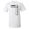 Ultra Cotton® T-Shirt Thumbnail