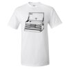 Ultra Cotton® T-Shirt Thumbnail