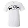 Ultra Cotton® T-Shirt Thumbnail
